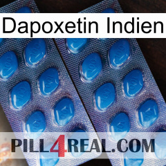 Dapoxetine India viagra2
